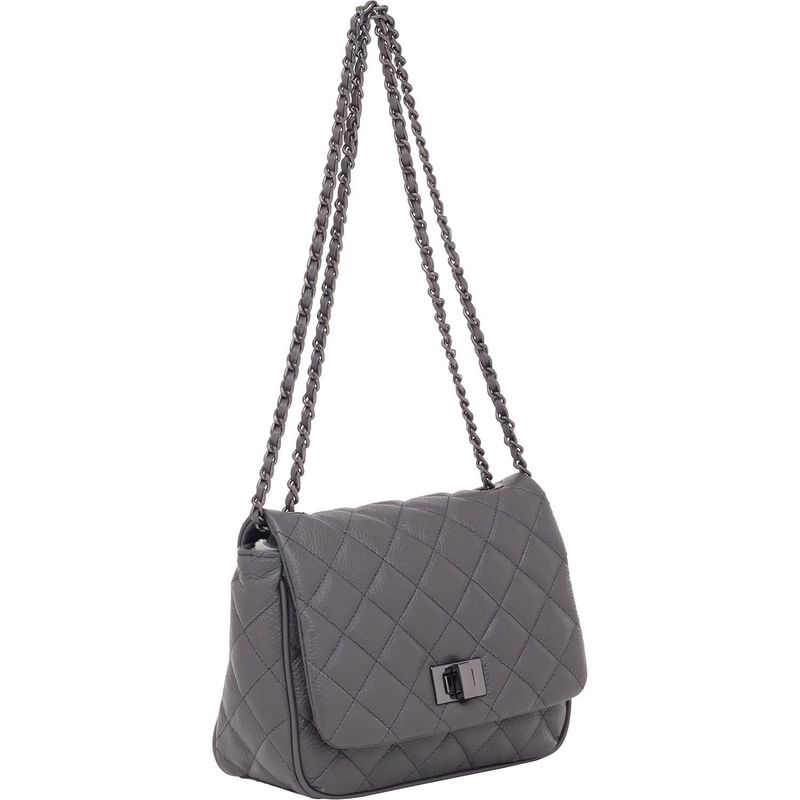 Bolsa-Smartbag-Couro-cinza-74151.18-2