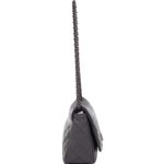 Bolsa-Smartbag-Couro-cinza-74151.18-3
