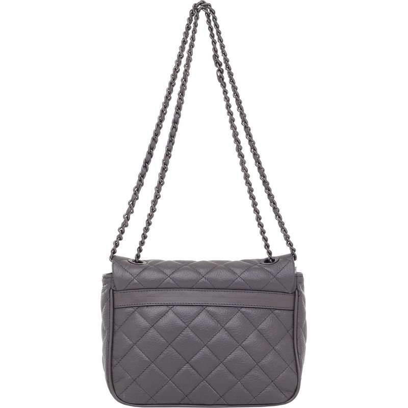 Bolsa-Smartbag-Couro-cinza-74151.18-4