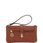 Bolsa-Smartbag--71002.17---1