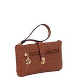 Bolsa-Smartbag--71002.17---2