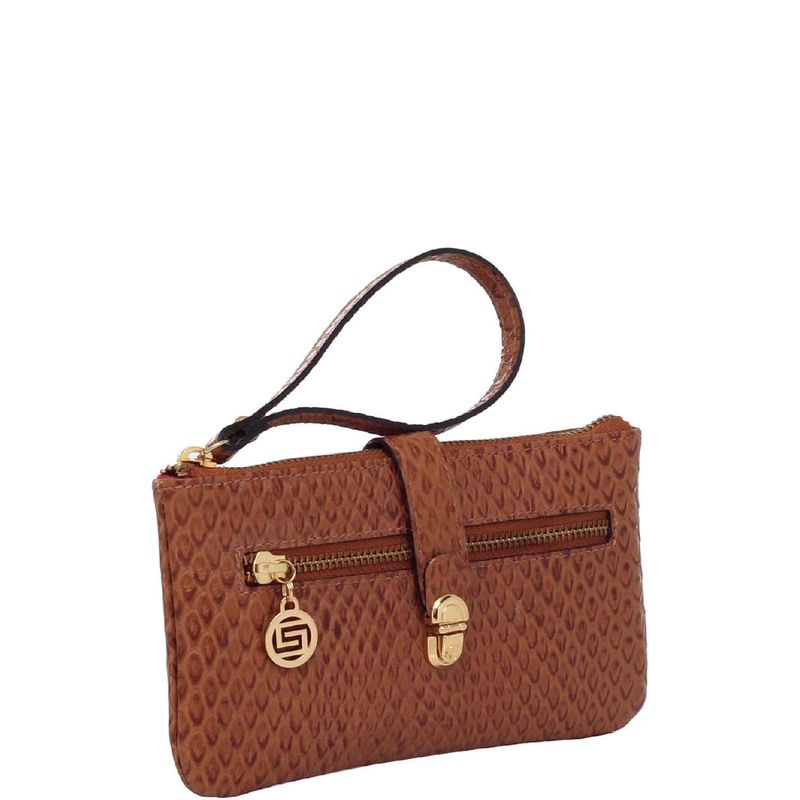 Bolsa-Smartbag--71002.17---2