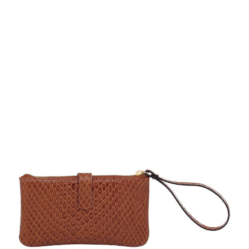 Bolsa-Smartbag--71002.17---3