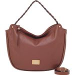 Bolsa-Smartbag-Couro-Avela-74089.18---1
