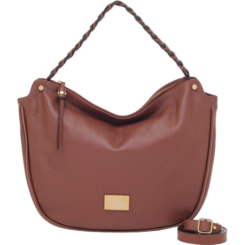 Bolsa-Smartbag-Couro-Avela-74089.18---1