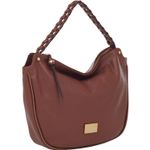 Bolsa-Smartbag-Couro-Avela-74089.18---2