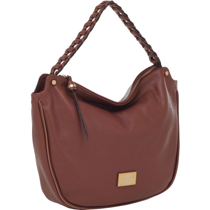 Bolsa-Smartbag-Couro-Avela-74089.18---2