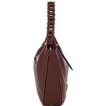 Bolsa-Smartbag-Couro-Avela-74089.18---3