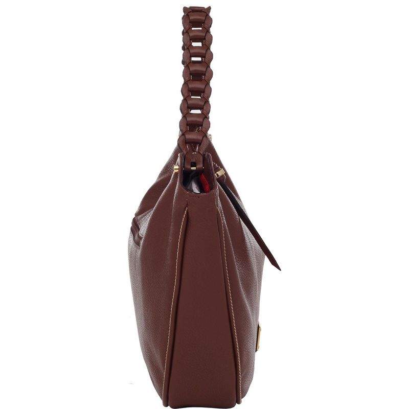 Bolsa-Smartbag-Couro-Avela-74089.18---3