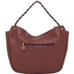 Bolsa-Smartbag-Couro-Avela-74089.18---4
