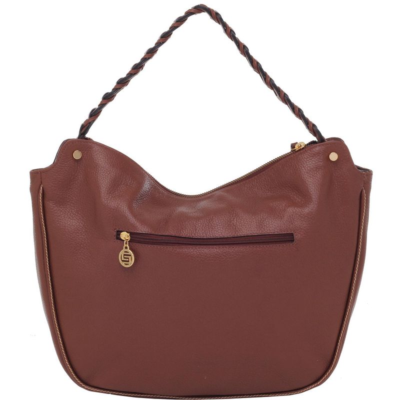 Bolsa-Smartbag-Couro-Avela-74089.18---4
