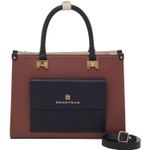 Bolsa-Smartbag-Couro-avela-preto-74044.18---1