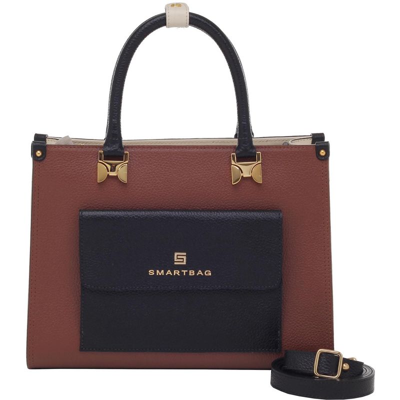 Bolsa-Smartbag-Couro-avela-preto-74044.18---1