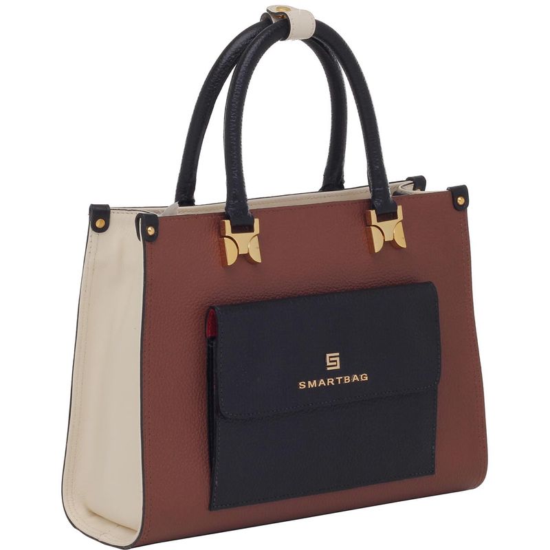 Bolsa-Smartbag-Couro-avela-preto-74044.18---2