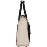 Bolsa-Smartbag-Couro-avela-preto-74044.18---3