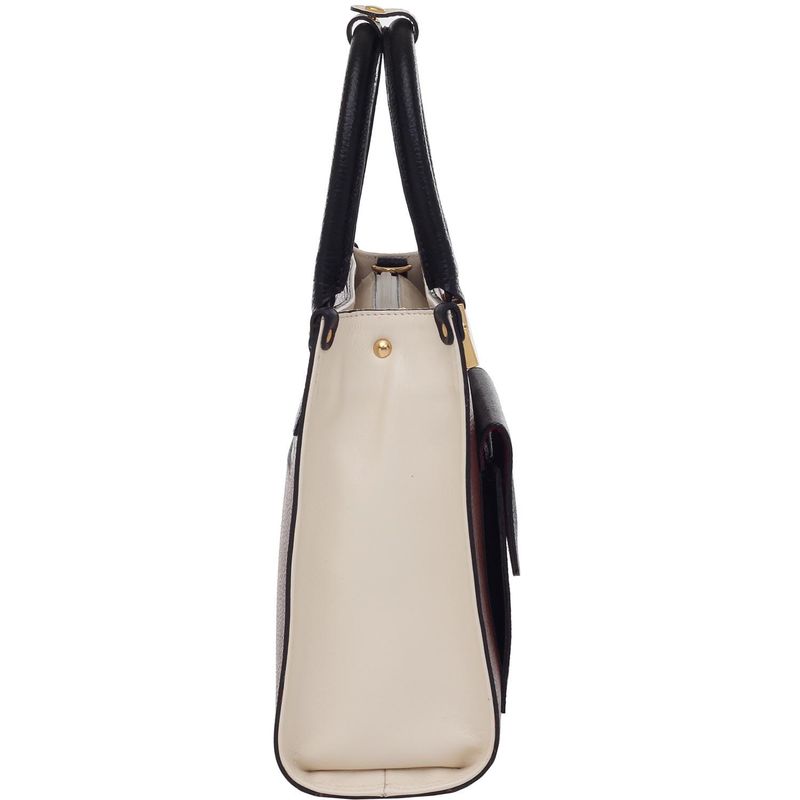 Bolsa-Smartbag-Couro-avela-preto-74044.18---3