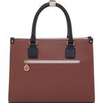 Bolsa-Smartbag-Couro-avela-preto-74044.18---4