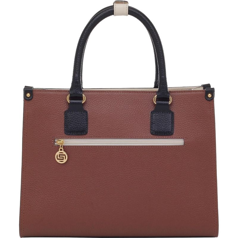 Bolsa-Smartbag-Couro-avela-preto-74044.18---4