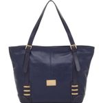Bolsa-Smartbag-Couro-bic-marinho-72062.17---1