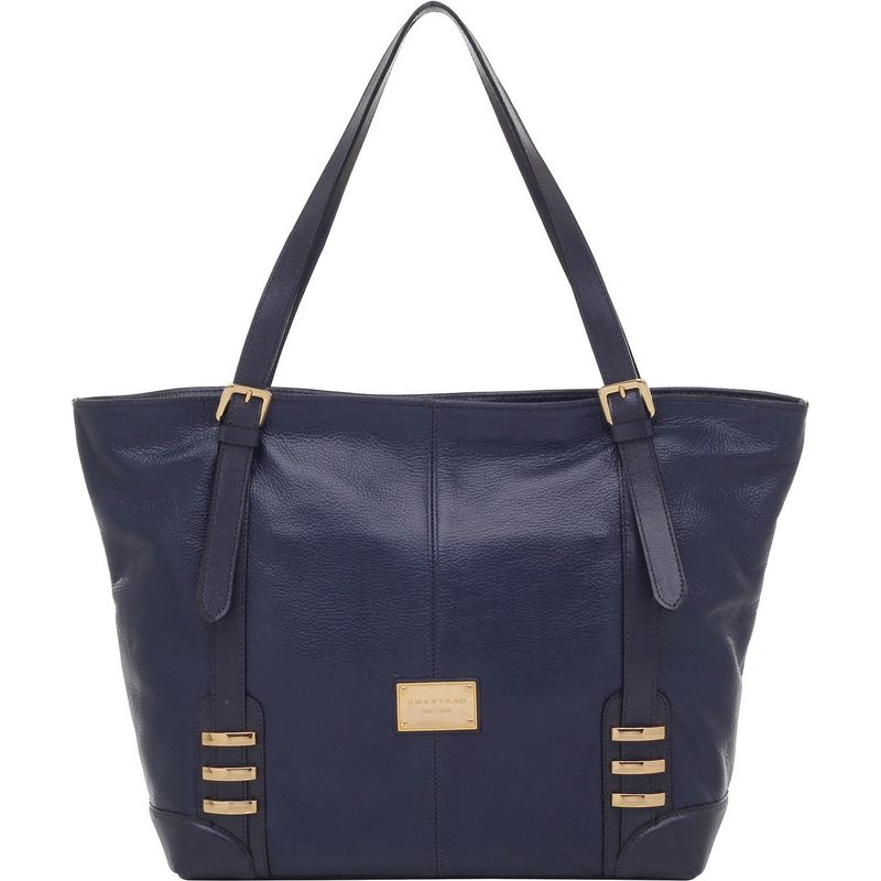 Bolsa-Smartbag-Couro-bic-marinho-72062.17---1