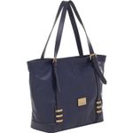 Bolsa-Smartbag-Couro-bic-marinho-72062.17---2