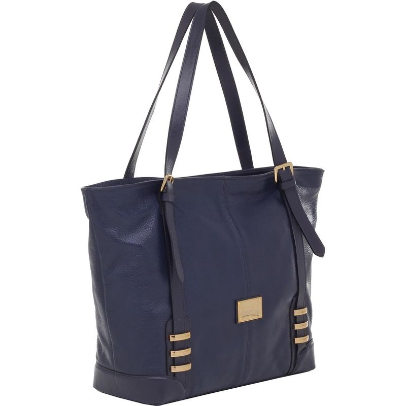 Bolsa-Smartbag-Couro-bic-marinho-72062.17---2