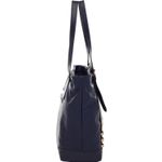 Bolsa-Smartbag-Couro-bic-marinho-72062.17---3