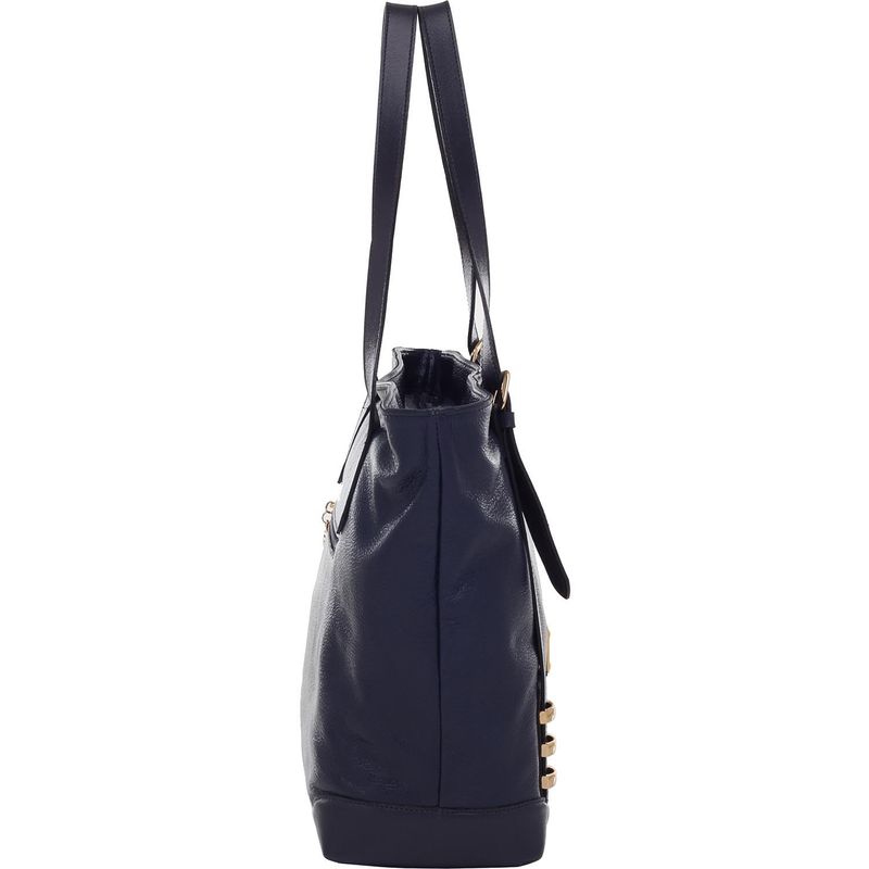 Bolsa-Smartbag-Couro-bic-marinho-72062.17---3