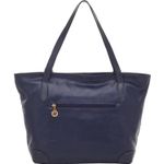Bolsa-Smartbag-Couro-bic-marinho-72062.17---4