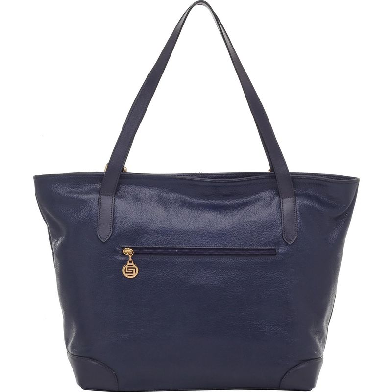 Bolsa-Smartbag-Couro-bic-marinho-72062.17---4