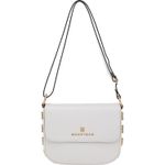 Bolsa-Smartbag-Couro-Branco-73064.18-1