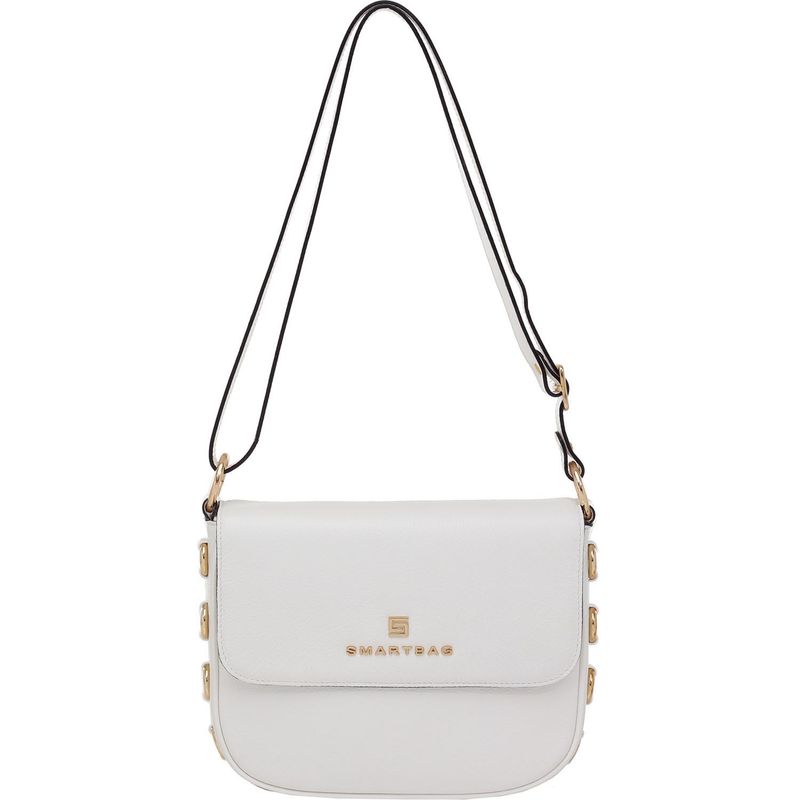 Bolsa-Smartbag-Couro-Branco-73064.18-1
