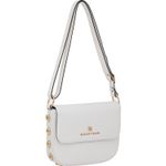 Bolsa-Smartbag-Couro-Branco-73064.18-2