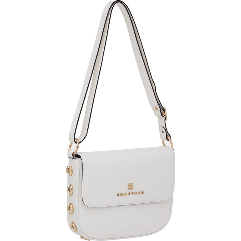 Bolsa-Smartbag-Couro-Branco-73064.18-2