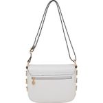 Bolsa-Smartbag-Couro-Branco-73064.18-4