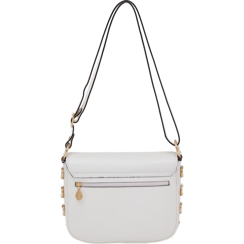 Bolsa-Smartbag-Couro-Branco-73064.18-4