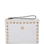 Bolsa-Smartbag-Couro-Branco-75125.14-1
