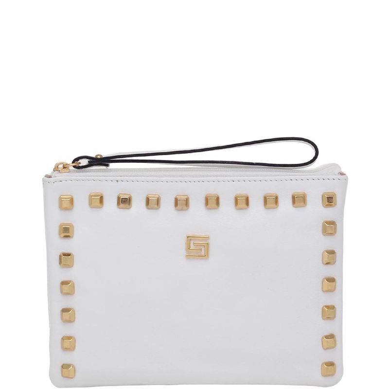 Bolsa-Smartbag-Couro-Branco-75125.14-1