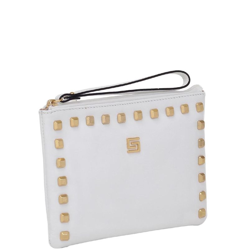 Bolsa-Smartbag-Couro-Branco-75125.14-2