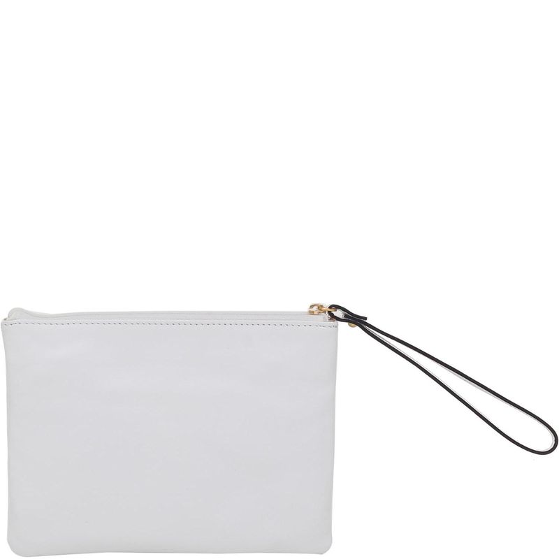 Bolsa-Smartbag-Couro-Branco-75125.14-3
