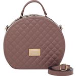 Bolsa-Smartbag-Couro-Fendi-74010.18-1