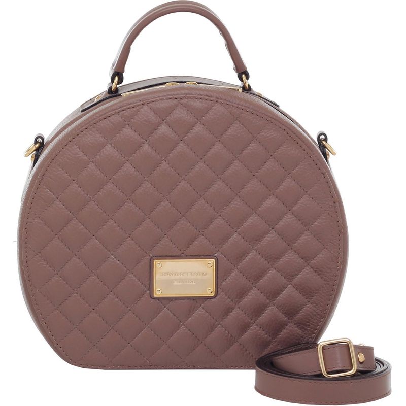 Bolsa-Smartbag-Couro-Fendi-74010.18-1
