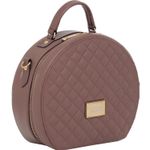 Bolsa-Smartbag-Couro-Fendi-74010.18-2