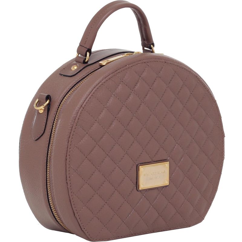 Bolsa-Smartbag-Couro-Fendi-74010.18-2