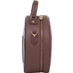 Bolsa-Smartbag-Couro-Fendi-74010.18-3