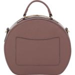 Bolsa-Smartbag-Couro-Fendi-74010.18-4