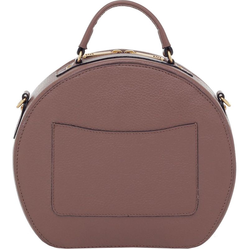 Bolsa-Smartbag-Couro-Fendi-74010.18-4