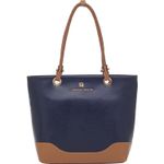Bolsa-Smartbag-Couro-Marinho-camel-72178.17---1