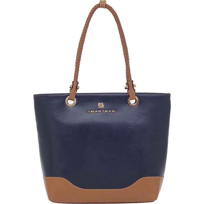 Bolsa-Smartbag-Couro-Marinho-camel-72178.17---1