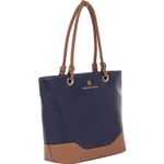Bolsa-Smartbag-Couro-Marinho-camel-72178.17---2